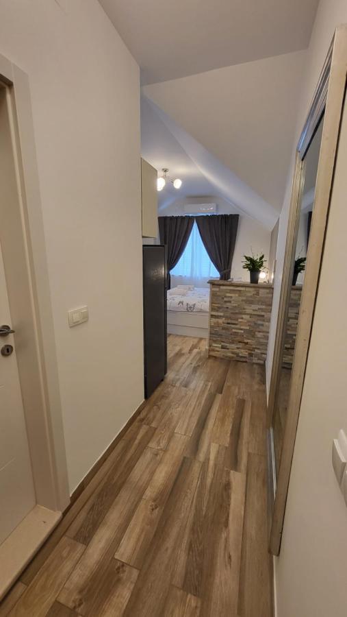 Old Town Marija Apartament