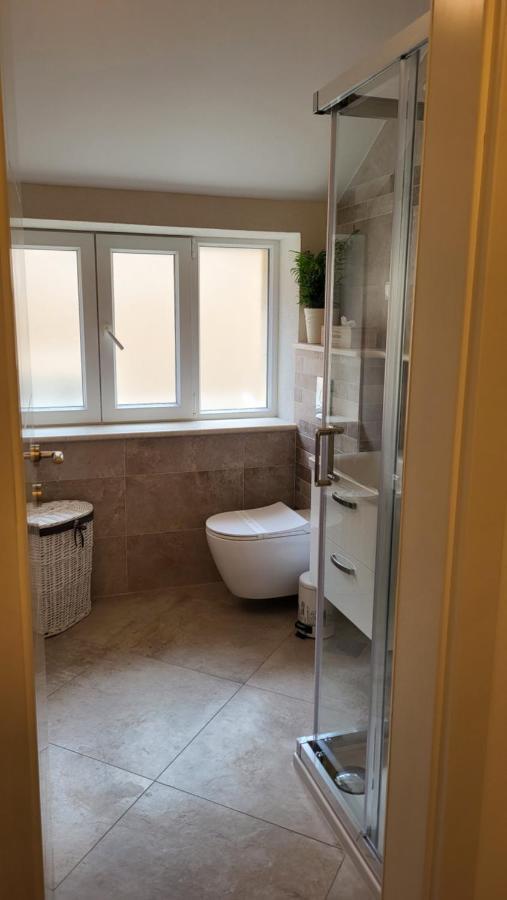 Apartament Old Town Marija